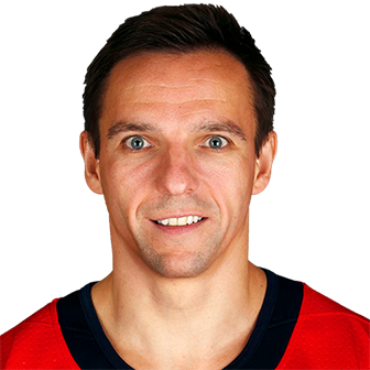 Photo of Radim Vrbata