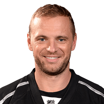 Photo of Marian Gaborik