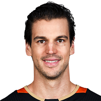 Photo of Antoine Vermette