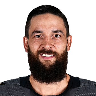 Photo of Deryk Engelland