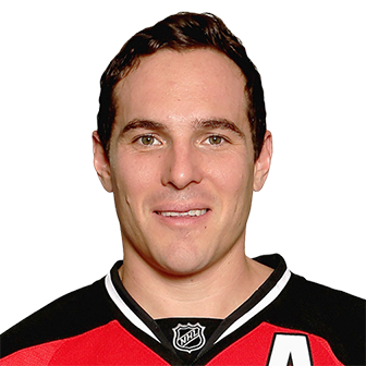 Photo of Michael Cammalleri