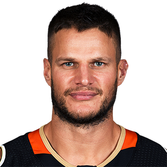 Photo of Kevin Bieksa