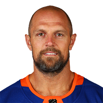 Photo of Dennis Seidenberg