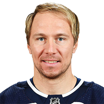 Photo of Jussi Jokinen