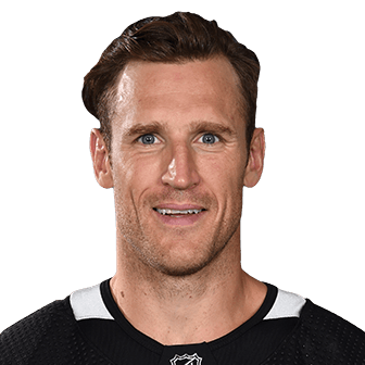 Photo of Brooks Laich