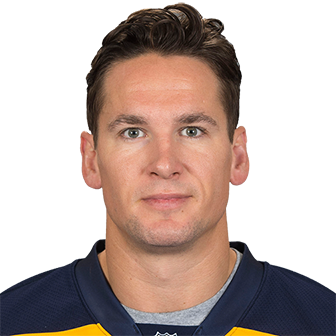 Photo of Scottie Upshall