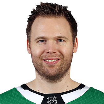 Photo of Kari Lehtonen