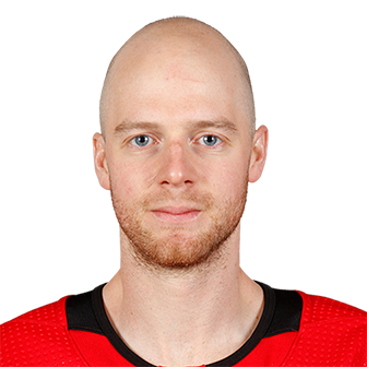 Photo of Matt Stajan