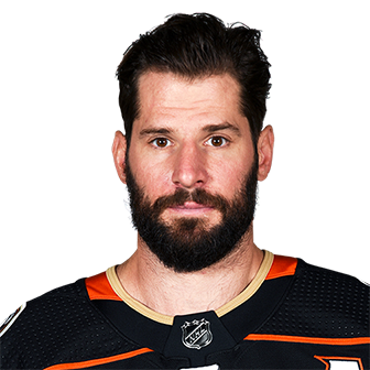 Photo of Ryan Kesler