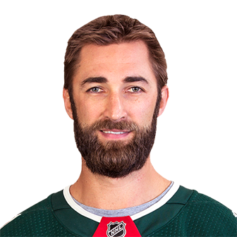 Photo of Kyle Quincey