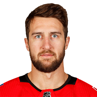 Photo of Tanner Glass