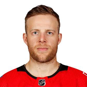 Photo of Kris Versteeg