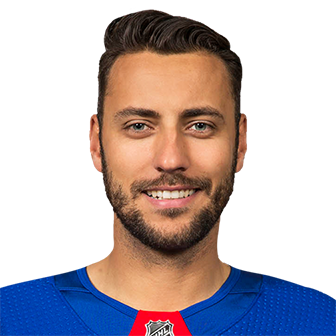 Photo of Ondrej Pavelec