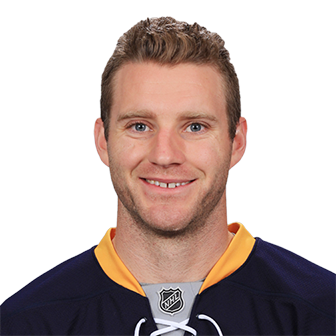 Photo of Cody Franson