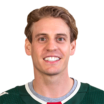 Photo of Tyler Ennis