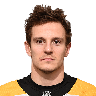 Photo of Tommy Wingels