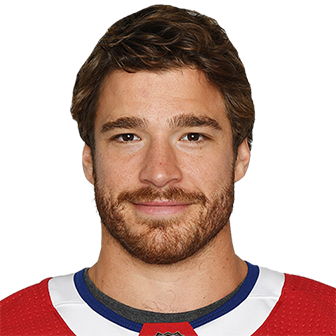 Photo of Zach Redmond