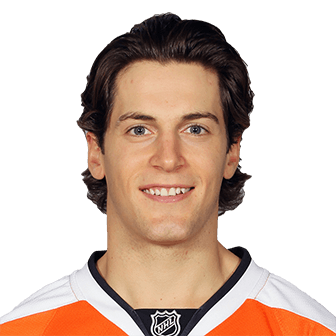 Photo of Taylor Leier