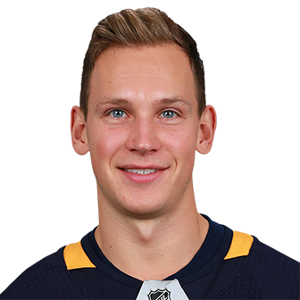 Photo of Kyle Criscuolo