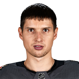 Photo of Vadim Shipachyov