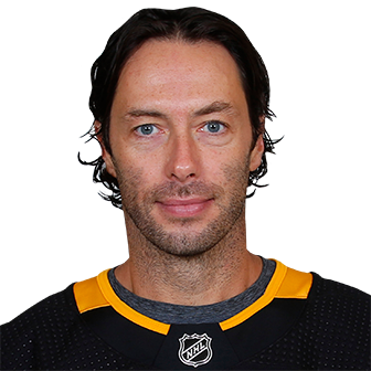 Photo of Matt Cullen