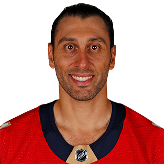 Photo of Roberto Luongo