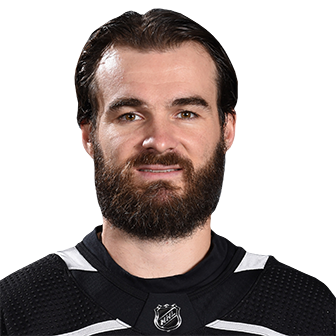 Photo of Peter Budaj