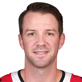 Photo of Cam Ward