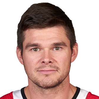 Photo of Chris Kunitz