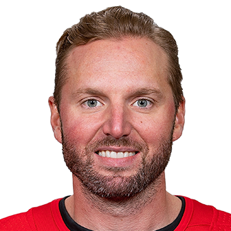 Photo of Thomas Vanek