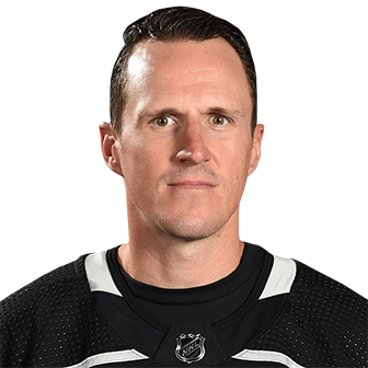 Photo of Dion Phaneuf