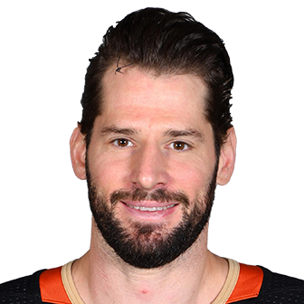 Photo of Ryan Kesler