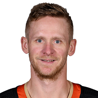 Photo of Corey Perry