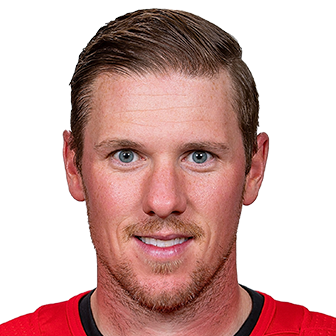 Photo of Jimmy Howard