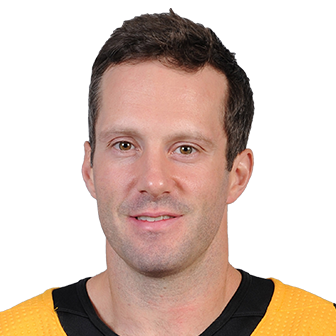 Photo of Lee Stempniak