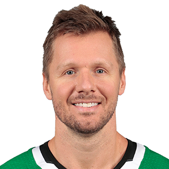 Photo of Marc Methot