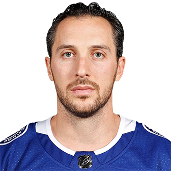 Photo of Ryan Callahan