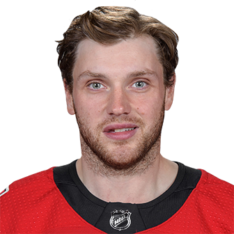 Photo of Bobby Ryan