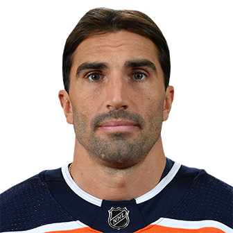 Photo of Jason Garrison