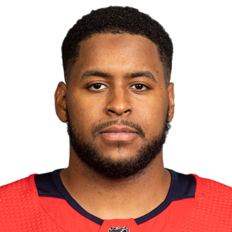 Photo of Devante Smith-Pelly