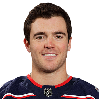 Photo of Scott Harrington
