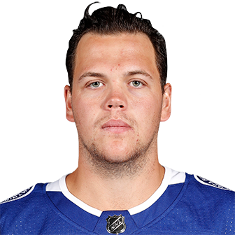 Photo of Jake Dotchin