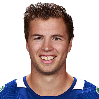 Photo of Ben Hutton