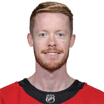 Photo of Mike Condon