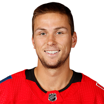 Photo of Kerby Rychel