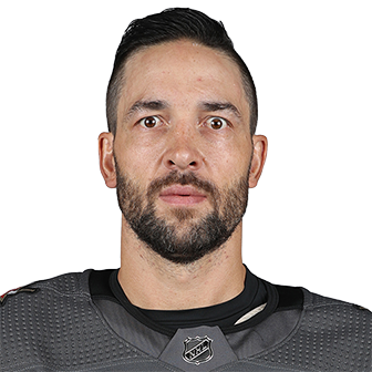 Photo of Deryk Engelland