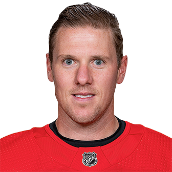 Photo of Jimmy Howard