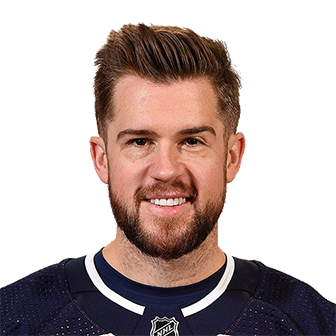 Photo of Mike Green