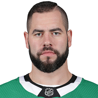 Photo of Roman Polak