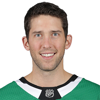 Photo of Ben Bishop